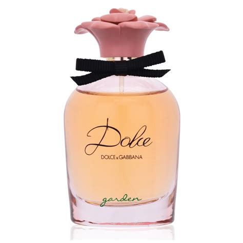 dolce gabbana garden 50 ml|Dolce & Gabbana dolce garden fragrantica.